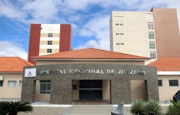 Sesab anuncia abertura de licitações em unidades de saúde da Bahia; saiba mais