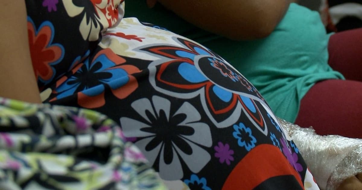 Salvador é responsável por 75% dos abortos legais realizados no estado, aponta levantamento 