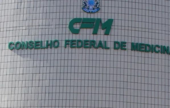 CFM é criticado por entidade médica após realizar pesquisa que “equipara crenças pessoais à ciência”