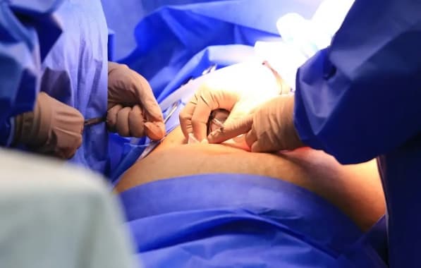  Anadem aprova regulamentação do CFM sobre redução de riscos em mutirões de cirurgias eletivas