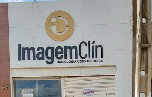 Clínica de imagem radiológica é interditada por exercício ilegal no interior da Bahia