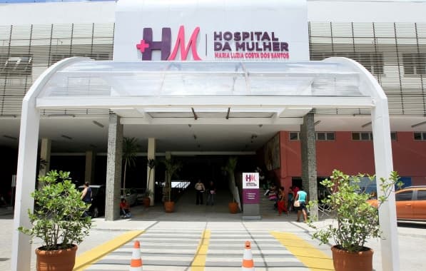 Paciente denuncia hospital da rede estadual por demora para realizar cirurgia; entenda caso 