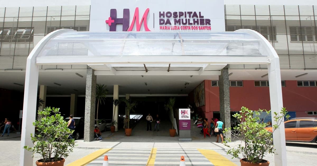 Paciente denuncia hospital da rede estadual por demora para realizar cirurgia; entenda caso 