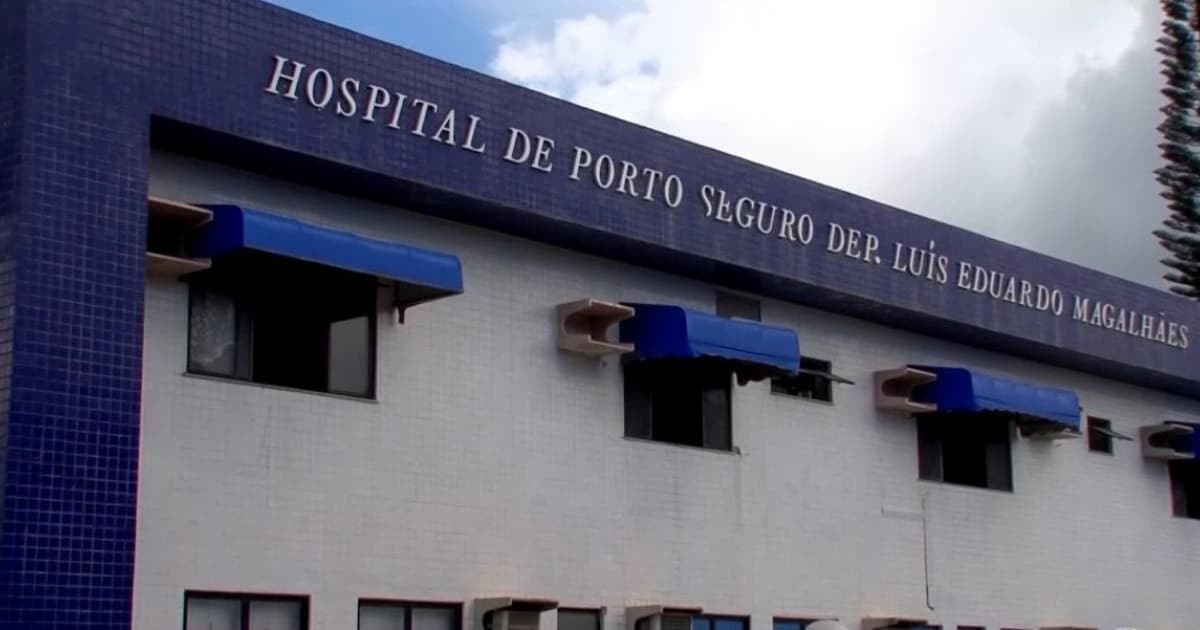 Médicos acusam Sesab e IGH de atraso de pagamentos e falta de insumos básicos em hospital na Bahia 