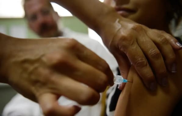 Brasil terá esquema de dose única em vacinação contra o HPV 