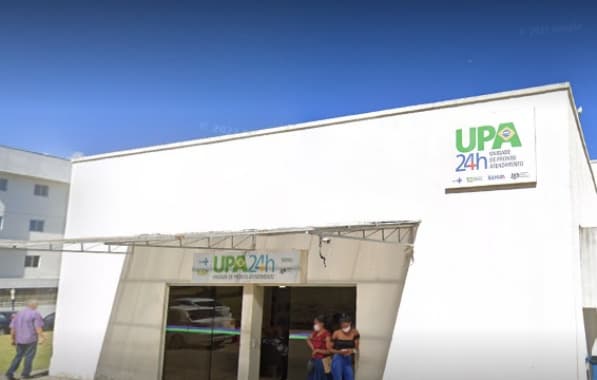 UPA do Cabula passará por processo de licitação em Salvador; saiba mais