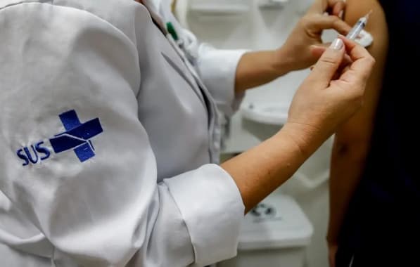 Ministério da Saúde amplia público-alvo de vacina do HPV 