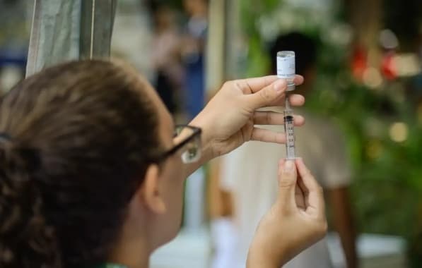 Rio Grande do Sul receberá 105 mil doses extras de vacinas