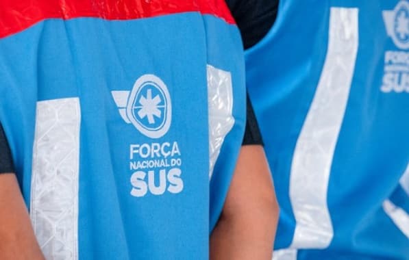 Médicos da rede municipal de Salvador são enviados para ajudar no atendimento às vítimas das enchentes do RS