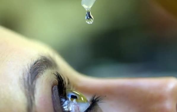 Monitoramento do glaucoma evitou cegueira em 300 mil brasileiros