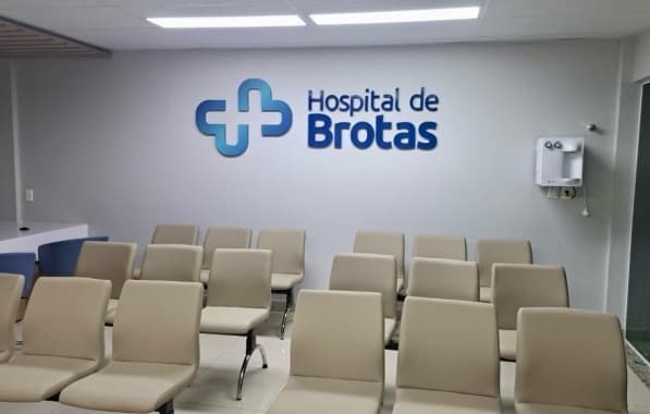 Hospital em Salvador terá atendimento exclusivo para beneficiários do Planserv a partir desta sexta-feira