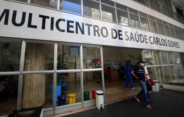 Multicentro Carlos Gomes realiza programação em prol do Dia da Doença Falciforme