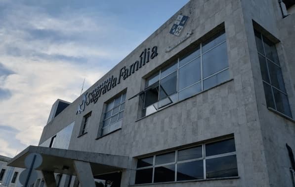 Hospital do Homem deve ser inaugurado até o próximo dia 5 de julho em Salvador; maternidade municipal tem nova previsão de entrega