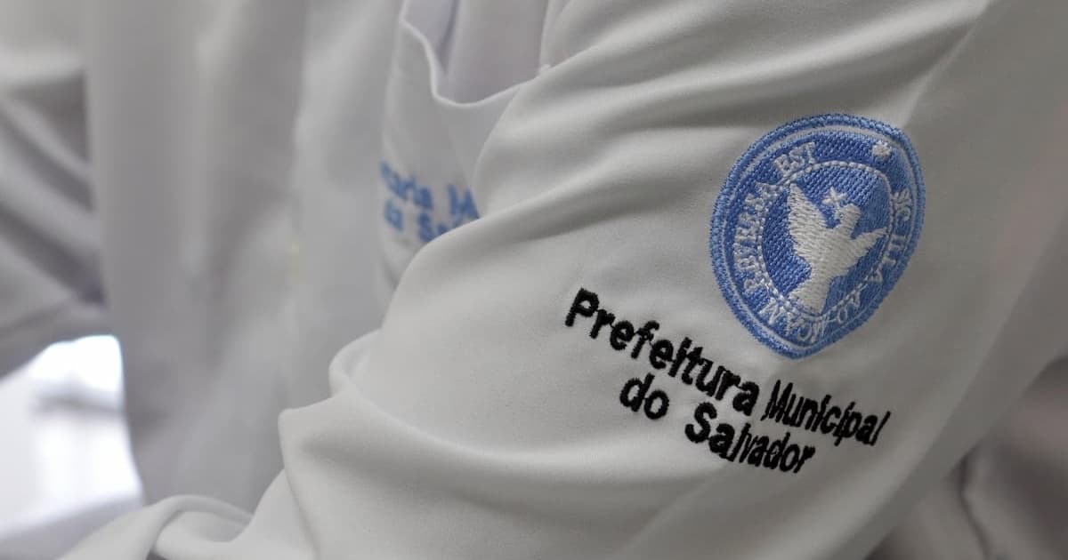 Concurso Público em Salvador: Fisioterapeutas reivindicam carga horária após Conselho acionar Justiça