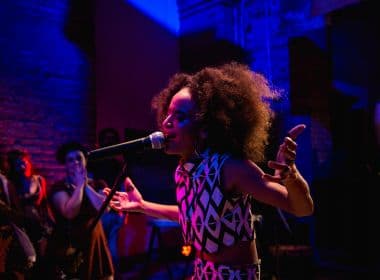 Fórum Obìnrin: Espaço Cultural da Barroquinha recebe ocupação artística, feminista e negra
