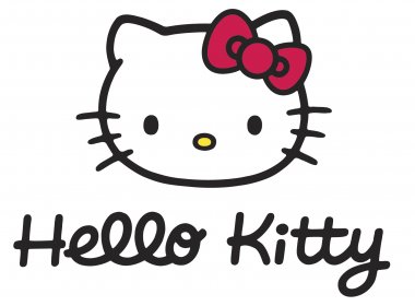 Criadores da Hello Kitty confirmam: sim, ela é uma gata