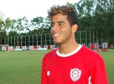Dorival dispara contra arbitragem após empate do São Paulo em clássico:  'Foi lamentável o que aconteceu aqui hoje' - Lance!