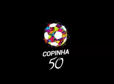 Vitória da Conquista e Jacobina estreiam com derrota na Copa São Paulo 