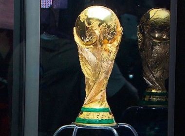 Conselho autoriza Fifa a seguir plano e Copa do Mundo de 2022 pode ter 48 seleções