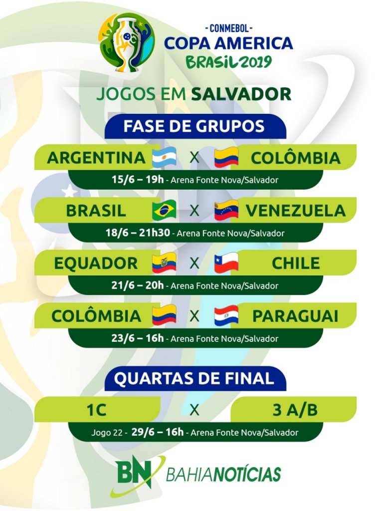 tabelaf.c.melhoresjogadasbrasoleirão #brasileirãof.c, jogos da copa américa  2023 