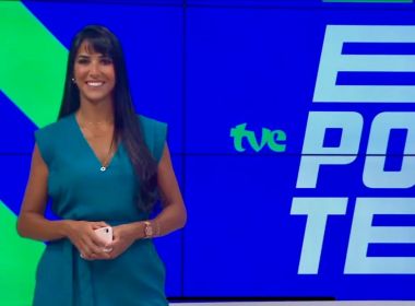 Após 14 anos, Ayana Simões é demitida da TVE Bahia