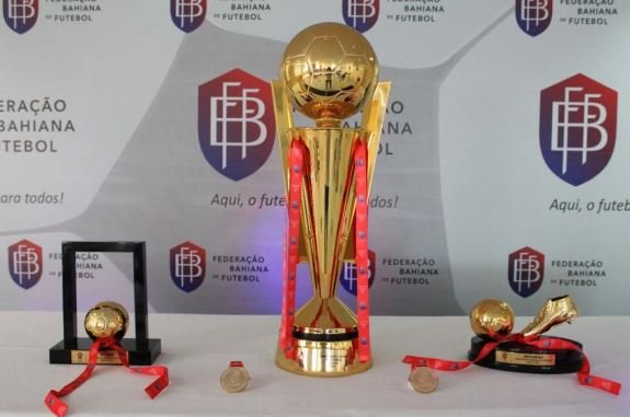 FLAMENGO X Olimpia (Paraguai) - Oitavas de final da Libertadores da América  2023 - 1 jogo em Porto Alegre - Sympla