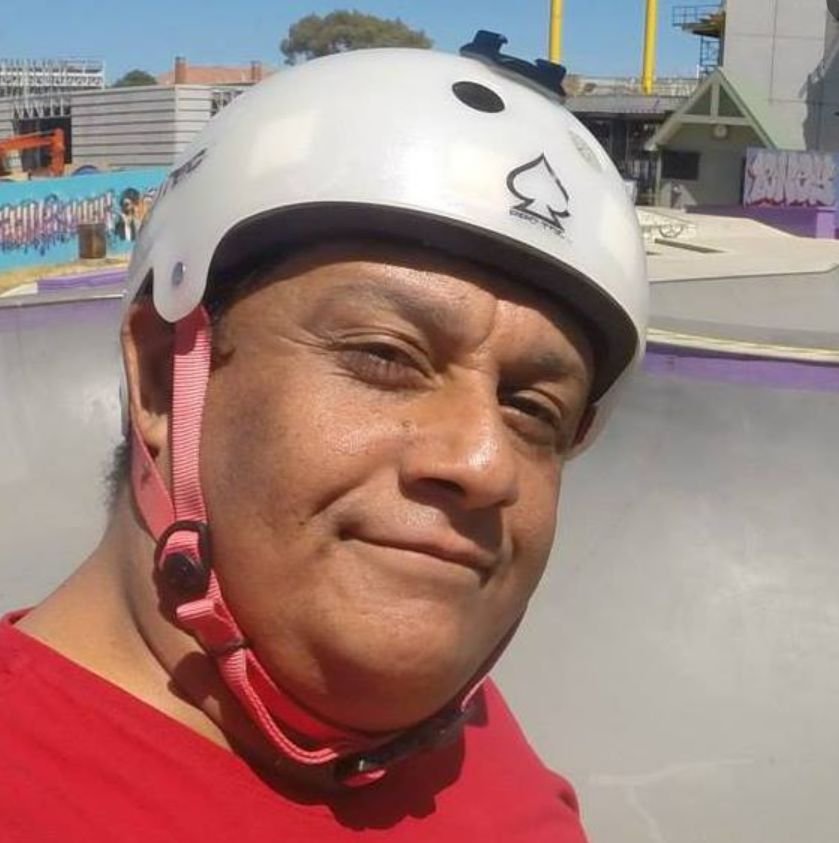 Estrela do skate, Rayssa Leal é esperança do Brasil nos Jogos de