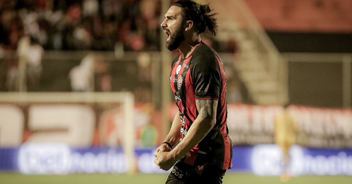 Avaí 0 x 3 Flamengo: uma resenha da vitória do líder do