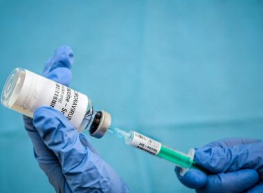 Secretários de Saúde já esperam nova crise da vacina com falta de doses