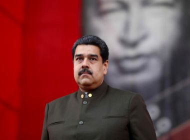 Em operação dupla, ditadura da Venezuela intimida Guaidó e prende ex-parlamentar 