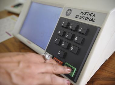 Mesária é detida no PR após espalhar informação falsa sobre fraude em urnas