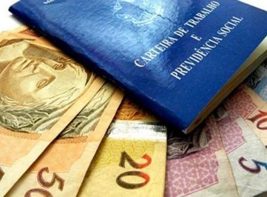 Plano de Guedes prevê salário mínimo e aposentadoria sem correção por inflação