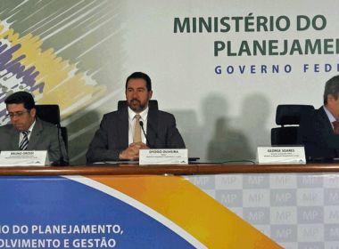 Governo desbloqueia R$ 8,3 bilhões do Orçamento para órgãos e ministérios
