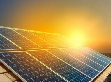 Empresas do setor de energia solar apoiam posicionamento de Bolsonaro