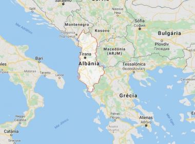 Albânia propõe prisão de 15 anos para quem desrespeitar quarentena