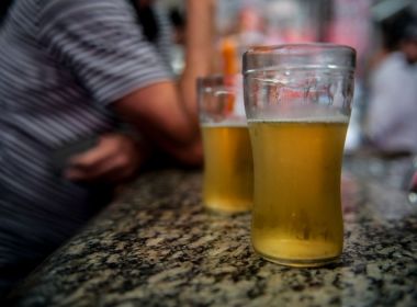 Consumo de bebidas alcoólicas aumenta fragilidade em meio ao coronavírus