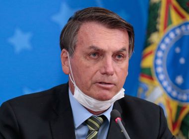 Bolsonaro pode ser enquadrado por crime de responsabilidade se mentiu em exames