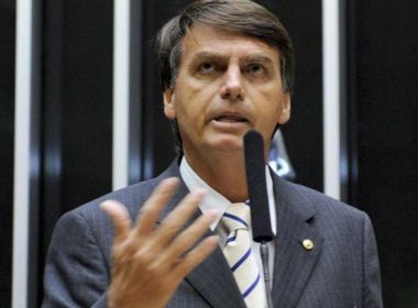 Caso Wal: Bolsonaro pede direito de resposta e exclusão de reportagens da Folha