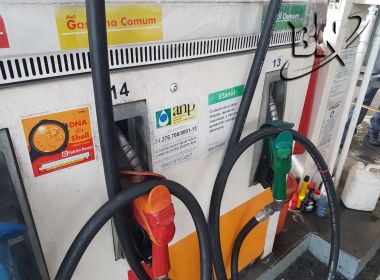 Entenda o que muda com a nova especificação da gasolina