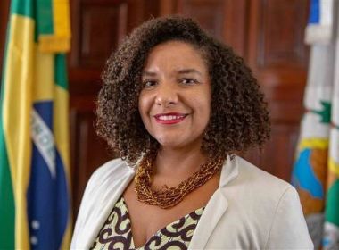 Mulheres negras defendem diversidade para Prefeitura do Rio
