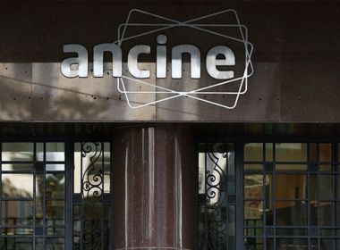 Ancine aprova só um projeto em 10 meses e Ministério Público pede explicação