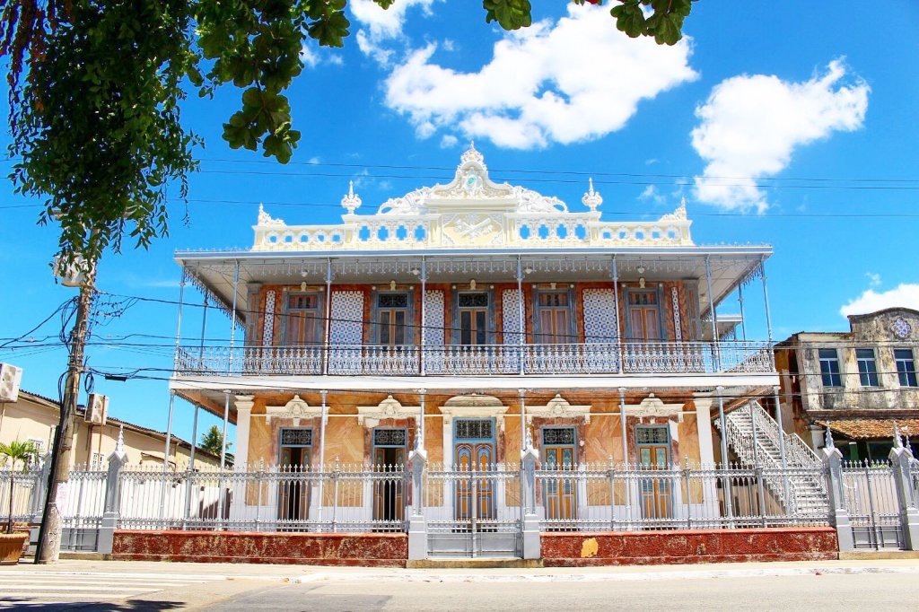 Museu do Sorvete