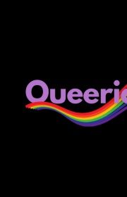 Queeridos: Drag Race Brasil contará com participante baiana no elenco -  Coluna - Holofote - Bahia Notícias