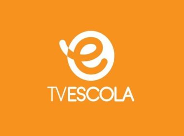 Criticada por Bolsonaro, TV Escola dispensa 70 funcionários, diz colunista