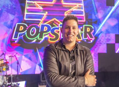 Sobrevivente de tragédia da Chapecoense, Jackson Follmann vence 'Popstar'