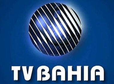 Funcionários que 'fundaram' TV Bahia há 30 anos estão em lista de demissões