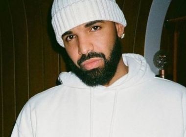 Drake é acusado de colocar pimenta em camisinha para modelo não engravidar