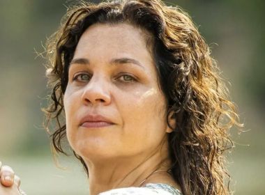 Sucesso em Pantanal, Isabel Teixeira é escalada para nova novela da Globo