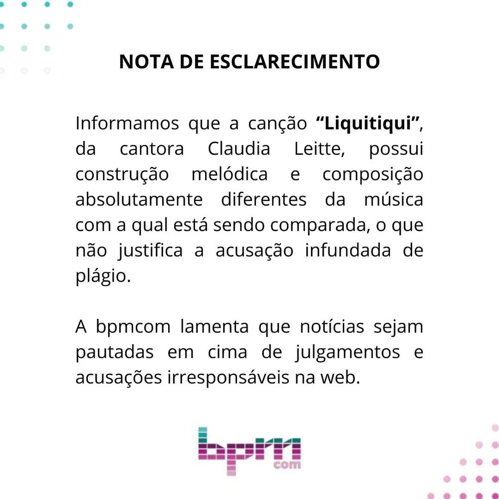 Mega da Virada: Mãe lamenta não ter feito aposta do filho