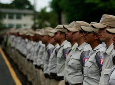 Justiça suspende exames ginecológicos em concursos públicos da Polícia Militar